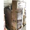 Image 2 : PALLET OF ASSORTED STORAGE LOCKER GOODS