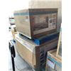 Image 1 : PALLET OF SECTIONAL SOFA PIECES (INCOMPLETE)