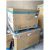 Image 2 : PALLET OF SECTIONAL SOFA PIECES (INCOMPLETE)