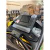 Image 2 : NORDICTRAC ELITE 1000 TREADMILL FOR PARTS OR REPAIR