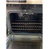 Image 2 : FRIGIDAIRE ELECTROLUX PROFESSIONAL SERIES SELF-CLEANING CONVECTION OVEN