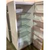 Image 2 : FRIGIDAIRE WHITE STANDING FREEZER MODEL #FFFH20F3WW3