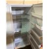 Image 2 : FRIGIDAIRE WHITE STANDING FREEZER MODEL #FFFH20F3WW3