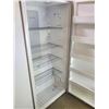 Image 2 : FRIGIDAIRE WHITE STANDING FREEZER MODEL #FFFH20F3WW3