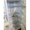 Image 2 : FRIGIDAIRE WHITE STANDING FREEZER MODEL #FFFH20F3WW3