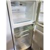 Image 2 : LG ELECTROCOOL FRIDGE  MODEL G-382R