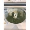 Image 2 : FRIGIDAIRE GALLERY SERIES STACKING WASHER & DRYER