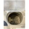 Image 2 : SAMSUNG CLOTHES WASHER MODEL WA40J3000AW/A2