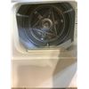 Image 2 : FRIGIDAIRE GALLERY SERIES DRYER