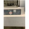 Image 2 : WHIRLPOOL DISHWASHER MODEL W10632083 A