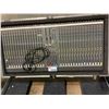 Image 2 : ALLEN & HEATH GL2200 DUAL FUNCTION CONSOLE WITH CASE