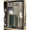 Image 2 : ROLAND 24 BIT DIGITAL STUDIO WORKSTATION VS-1680 WITH CASE