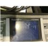 Image 3 : ROLAND 24 BIT DIGITAL STUDIO WORKSTATION VS-1680 WITH CASE