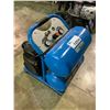 Image 2 : PREMIUM BRANDS 18.9L 1.5 HP 135 PSI AIR COMPRESSOR