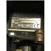 Image 2 : ARO PUMP MODEL 666150-382-C