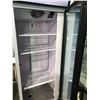 Image 2 : ROLLING PATRIOT FOOD SERVICE EQUIPMENT MODEL ESC-460 RFA FREEZER