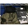 Image 2 : *ALL NEW* ASSORTED ITEMS INCLUDING; GIFT BAGS, CLOTHING AND MORE