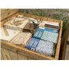 Image 2 : CRATE OF ASSORTED WELDING RODS