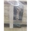 Image 2 : SIMMONS BEAUTYREST KING SIZE MATTRESS