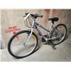 Image 2 : SUPERCYCLE 26 SC1800 H10 STEEL FRAME DESIGN 18 SPEED BICYCLE