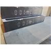 Image 2 : BOMAKER ODINE 3 2.0 CH SOUNDBAR SYSTEM