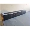 Image 2 : BOMAKER ODINE 3 2.0 CH SOUNDBAR SYSTEM