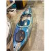 Image 2 : PELICAN ARGO100XR KAYAK