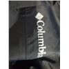 Image 1 : COLUMBIA RAIN JACKET SIZE XL