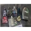 Image 2 : ASSORTED EAU DE PARFUM INCLUDING; DRAKKAR NOIR, NEST FRAGRANCES, SPICEBOMB, JUST CAVALLI & MORE