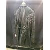 Image 2 : *NEW WITH TAGS* VIP LEATHERS CANADA LEATHER JACKET SIZE S RETAIL $495