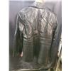 Image 2 : *NEW WITH TAGS* VIP LEATHERS CANADA IDENTIFY LEATHER JACKET SIZE 6 RETAIL $495