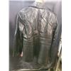 Image 2 : *NEW WITH TAGS* VIP LEATHERS CANADA IDENTIFY LEATHER JACKET SIZE 6 RETAIL $495