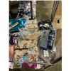 Image 2 : *ALL NEW* ASSORTED WOMENS WEAR, UNDERWEAR, & MORE : UNDER ARMOUR, SEED, ANNE COLE, & MORE