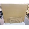 Image 2 : BOXED PARAMOUNT 23' FIREPLACE INSERT MODEL NUMBER BLT-99A-12