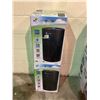 Image 1 : 2 GERM GUARDIAN 4-IN-1 AIR PURIFYING SYSTEM