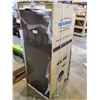 Image 2 : *NEW* MARATHON DELUXE 6.4 CUBIC FT UPRIGHT FREEZER