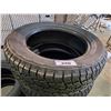 Image 2 : 4 TERRAMAX A/T TIRES 275/55R20