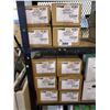 Image 3 : *NEW* 4 BOXES OF SCHULTZ 10-15-10 LIQUID PLANT FOOD