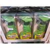 Image 2 : *NEW* CASE OF 12 SCHULTZ HOUSEPLANT AND INDOOR GARDEN INSECT SPRAY