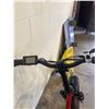 Image 2 : *NEW* VTUVIA SK20 E-BIKE, 750 WATT, 48 VOLT, 13 AH, DISC BRAKES, TAIL LIGHT, 5 LEVELS PEDALS,