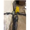 Image 2 : *NEW IN BOX* NAKTO RANGER E-BIKE, MOUNTAIN BIKE, ALUMINUM FRAME, FRONT SHOCKS, SHIMANO