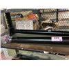 Image 2 : 2 DRIVE SHAFTS