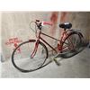 Image 2 : *PARTS & REPAIR* RALEIGH BICYCLE