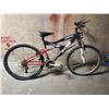 Image 2 : NEXT ULTRASHOCK MID SIZE 21 SPEED BICYCLE