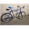 Image 2 : MARUISHI 14 SPEED BICYCLE