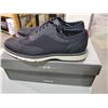 Image 1 : STACY ADAMS SUMMIT MENS SHOES SIZE 8-1/2