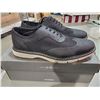 Image 2 : STACY ADAMS SUMMIT MENS SHOES SIZE 8-1/2