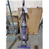 Image 1 : DYSON BALL VACUUM (WORKING CONDITION UNKNOWN)