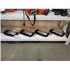 Image 2 : 4 16" C CLAMPS