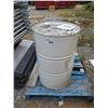 Image 2 : POLYNT COMPOSITES 45 GALLON  DRUM